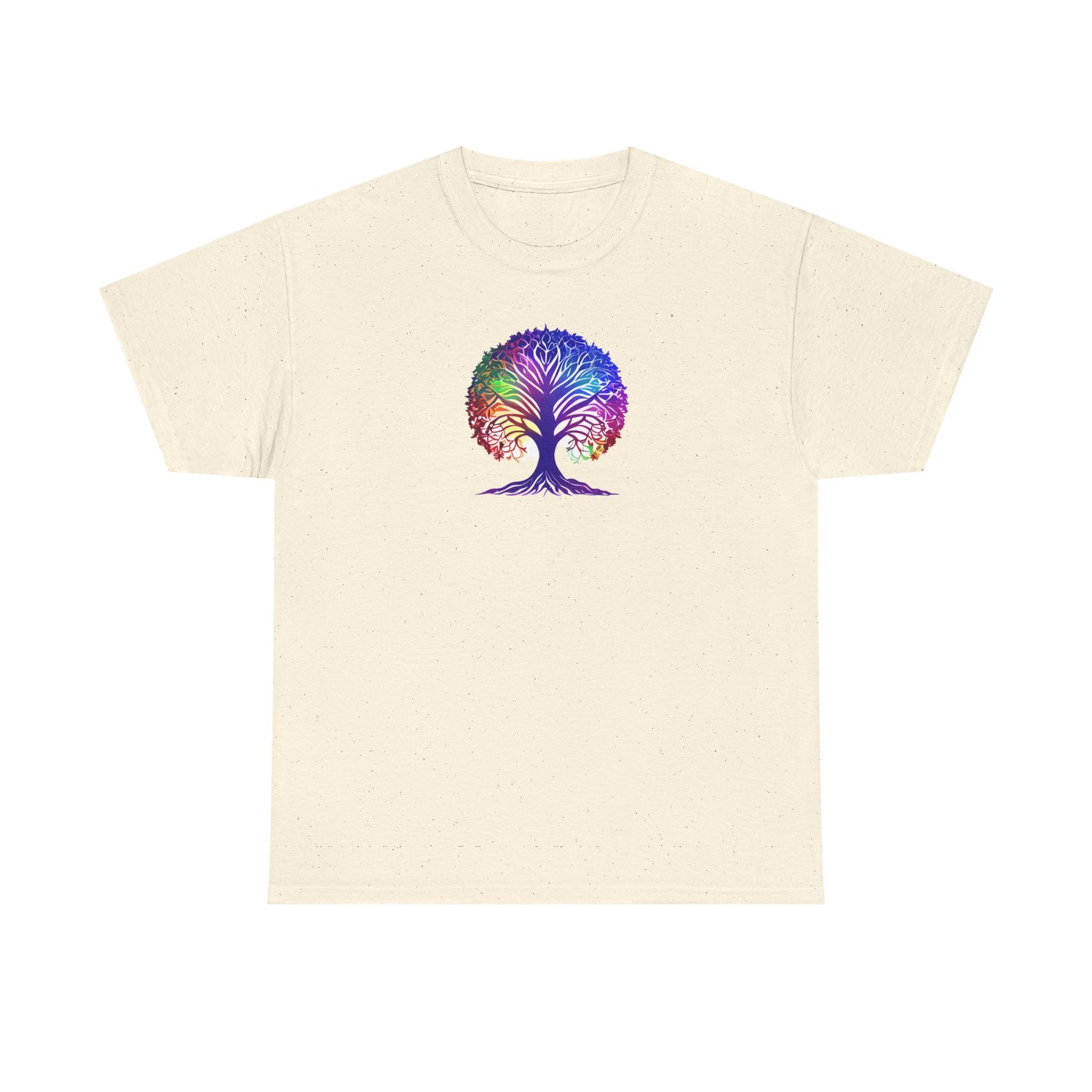Tree of Life