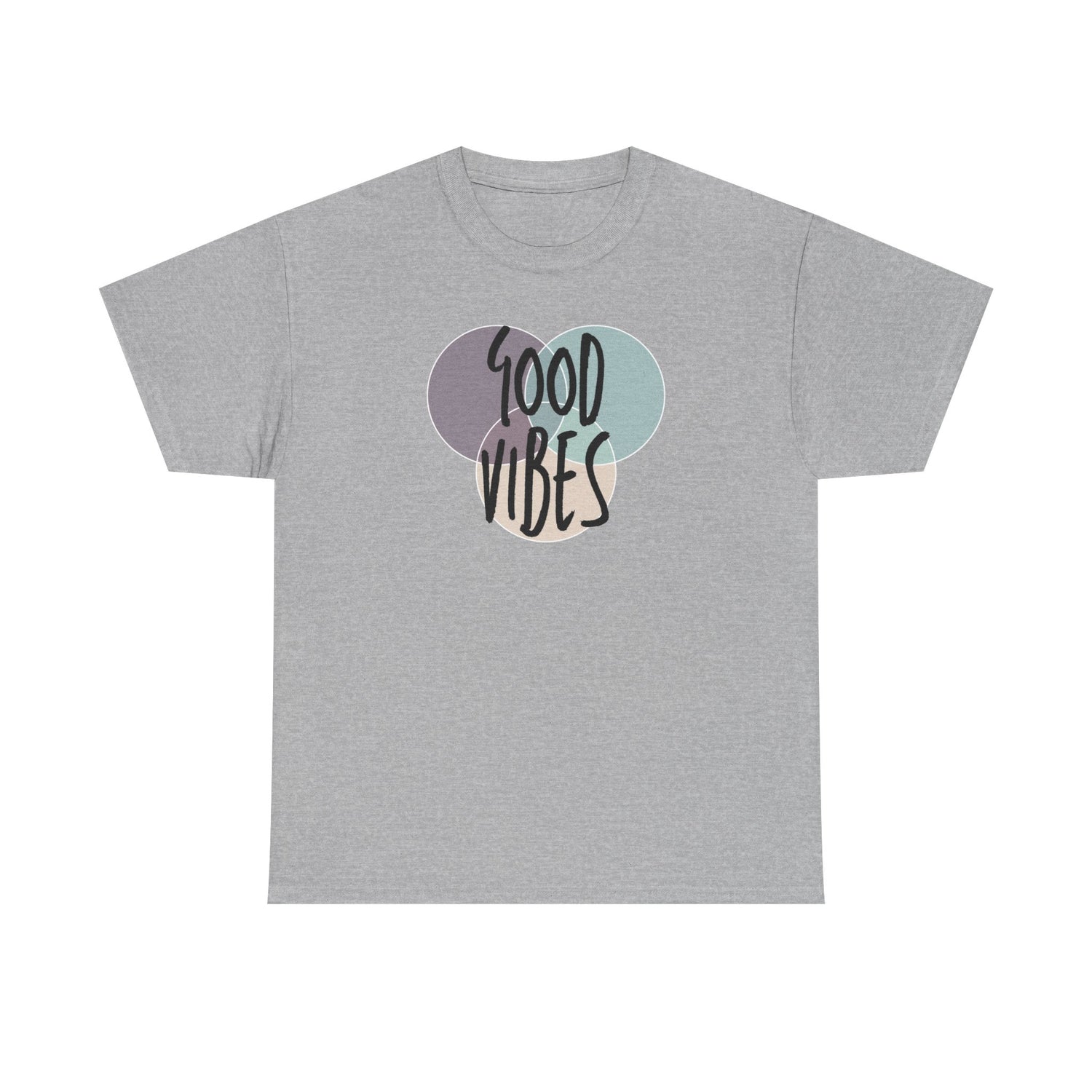 Good Vibes