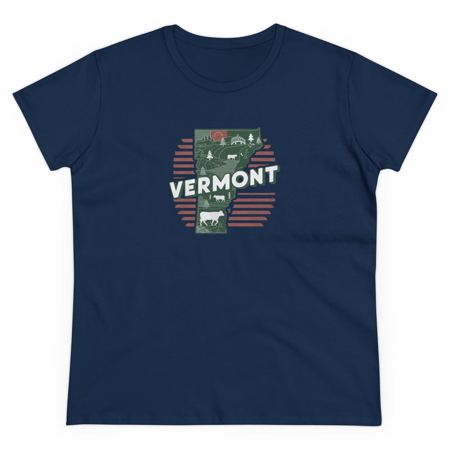 Vermont
