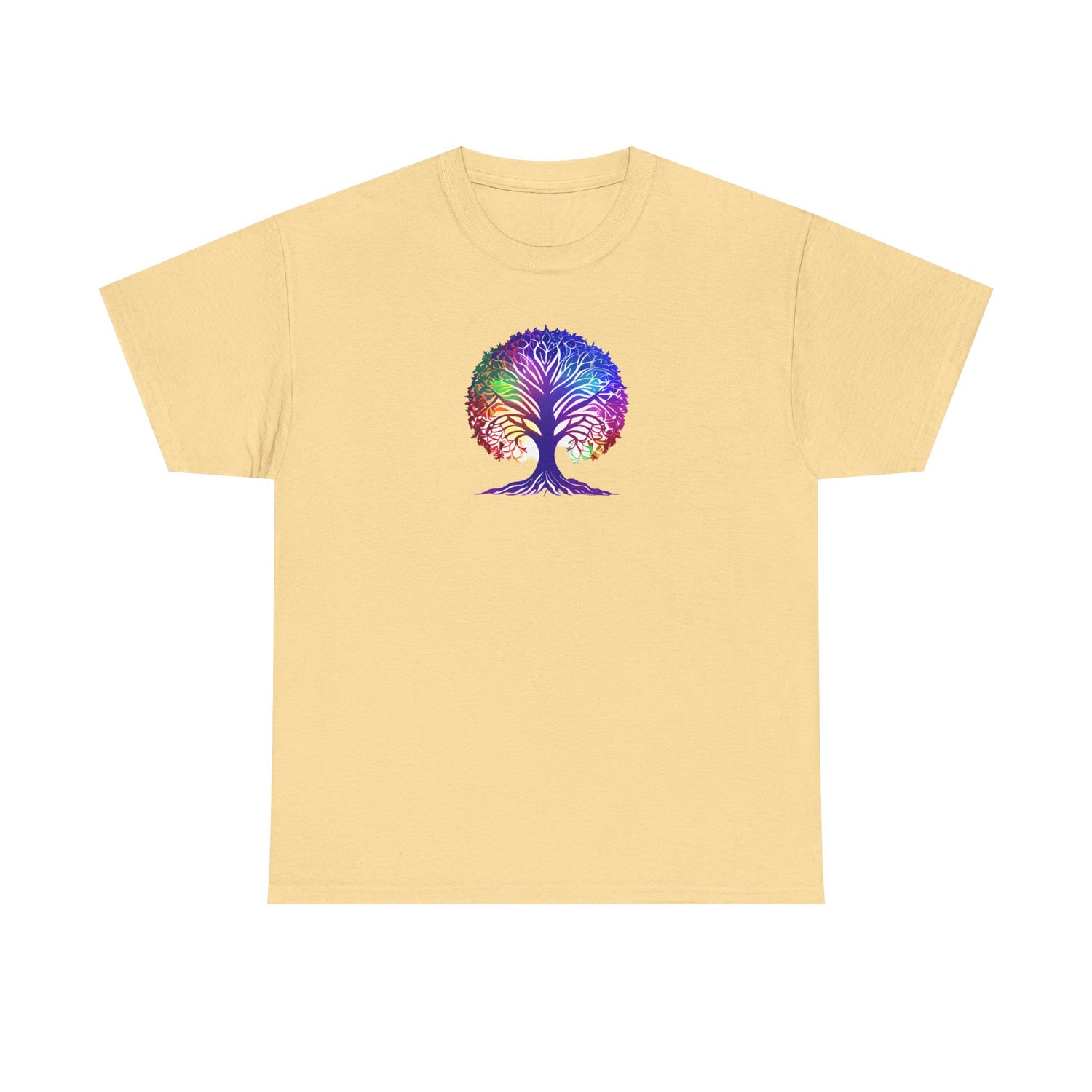 Tree of Life
