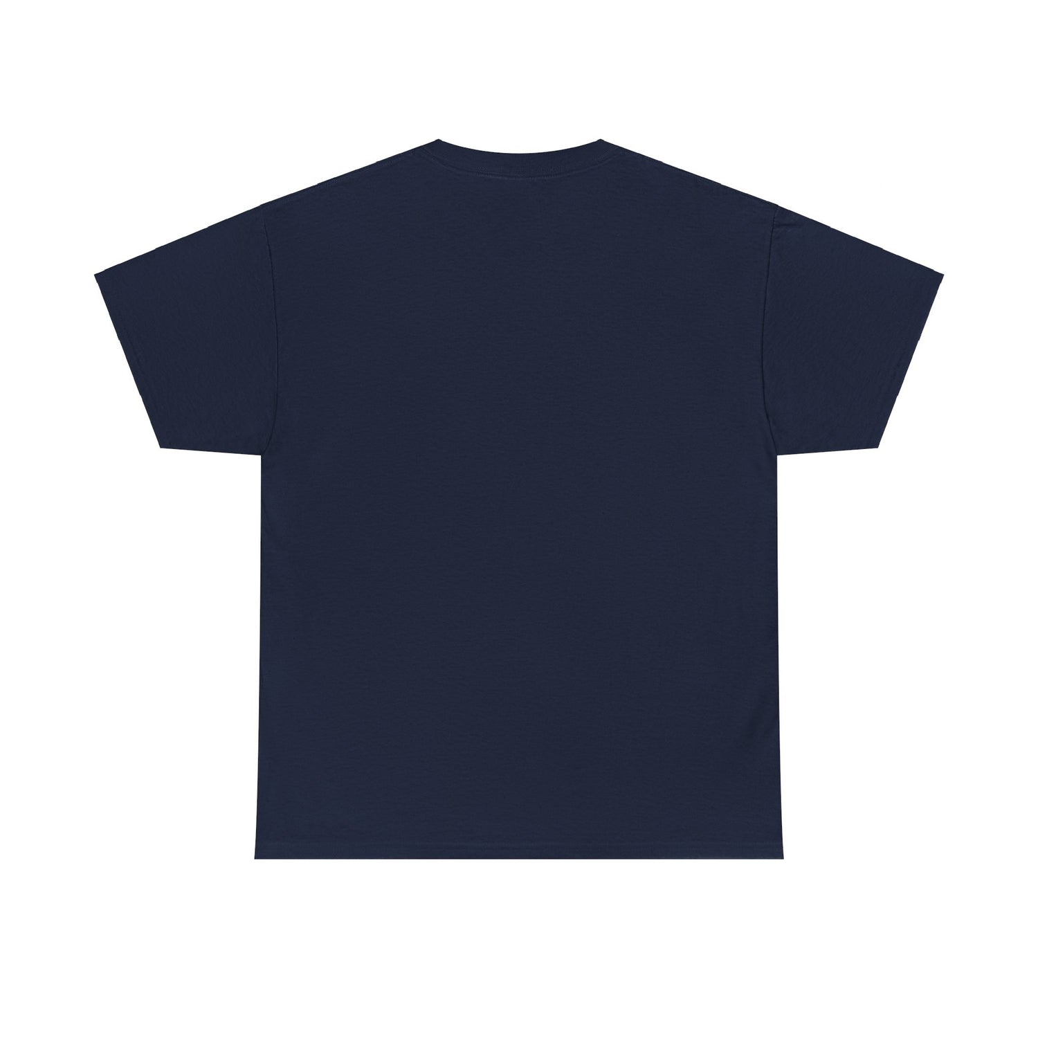 USA I