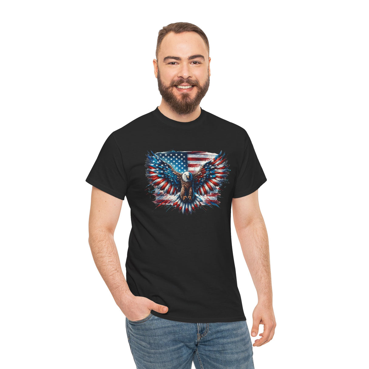 American Freedom