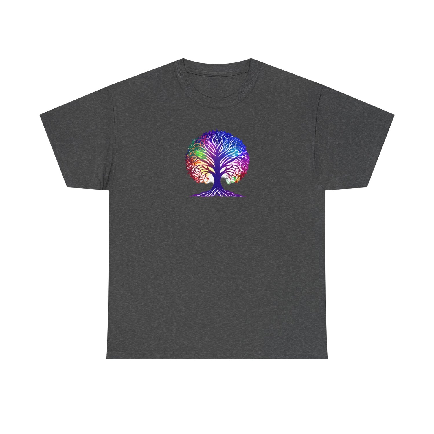 Tree of Life