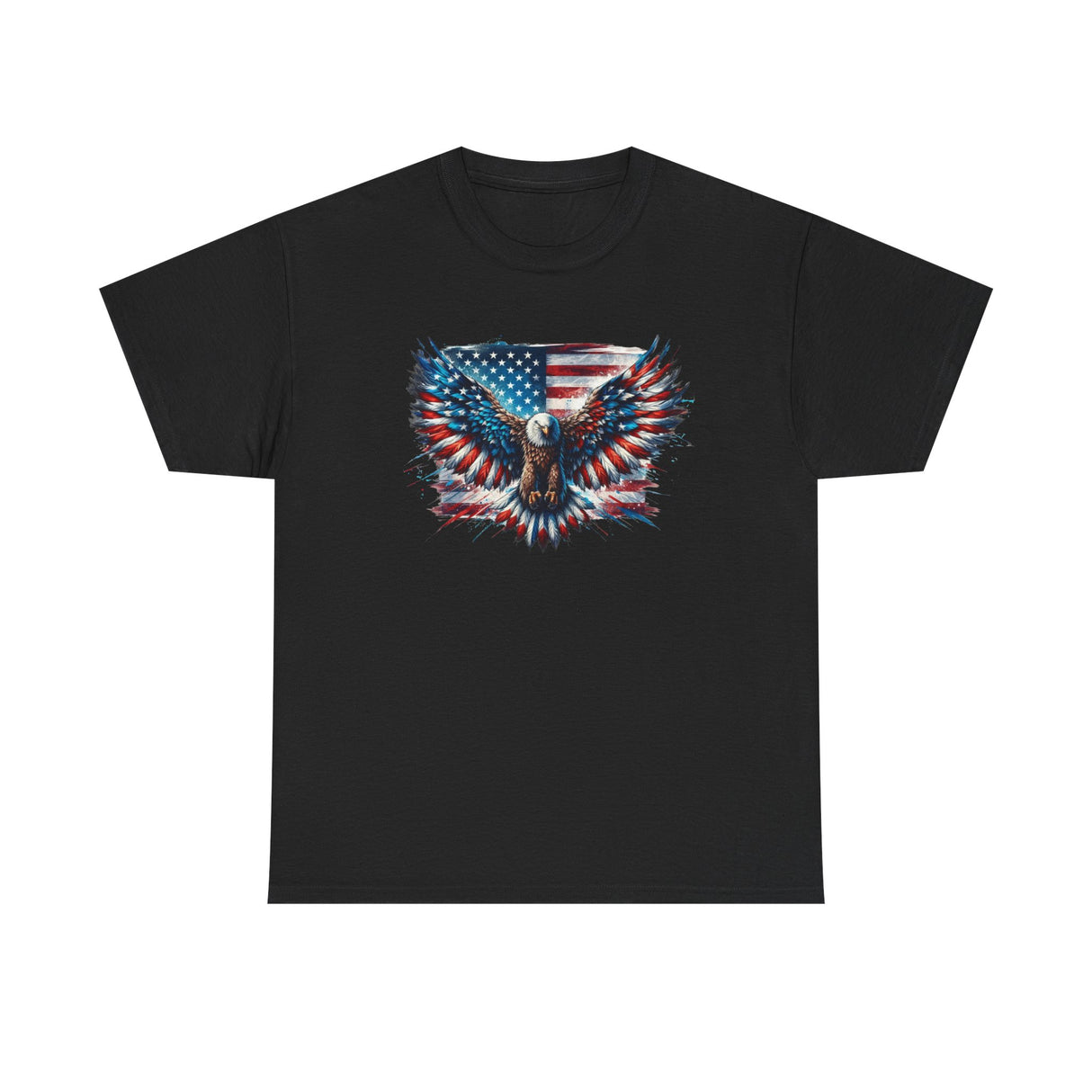 American Freedom