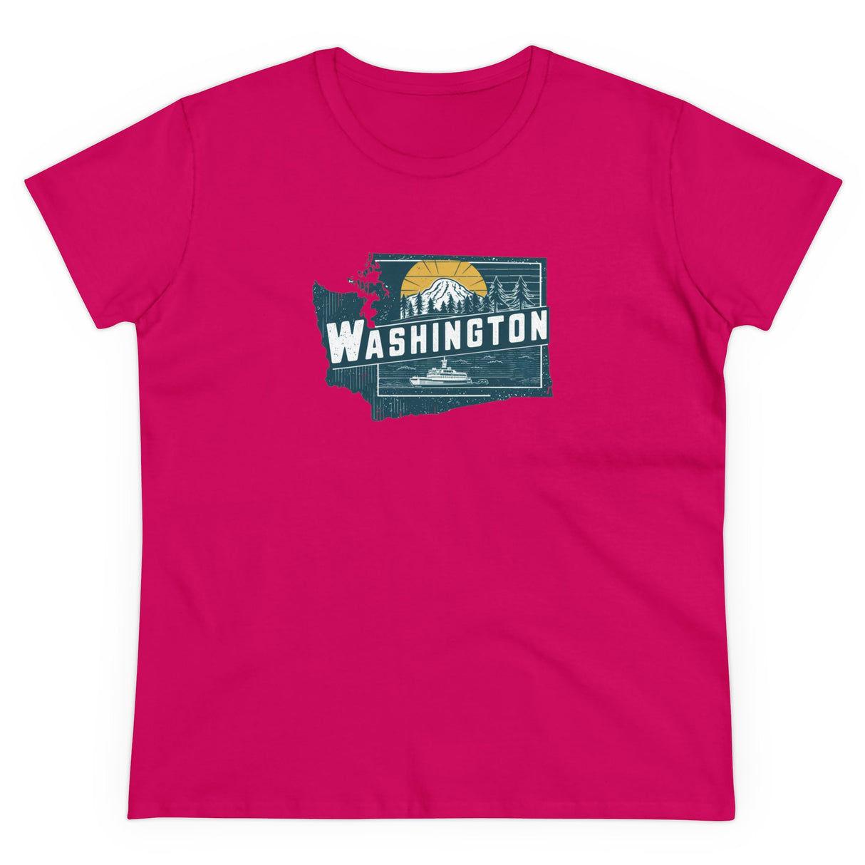 Washington