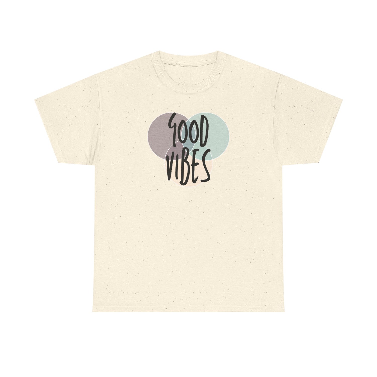 Good Vibes