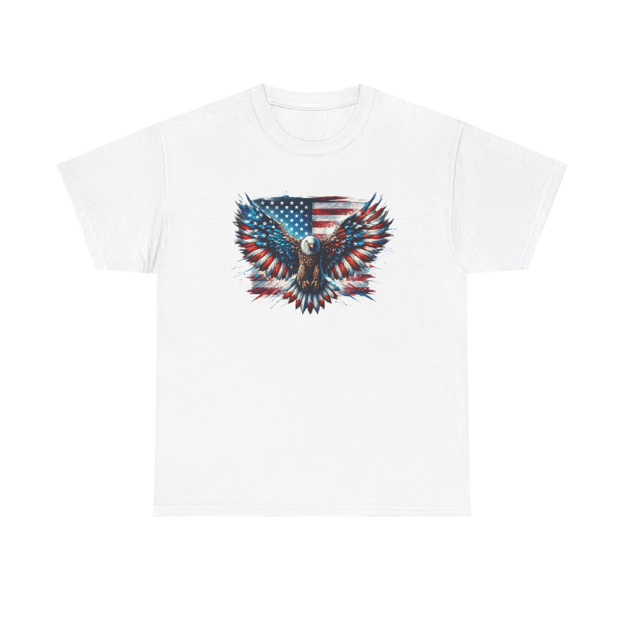 American Freedom