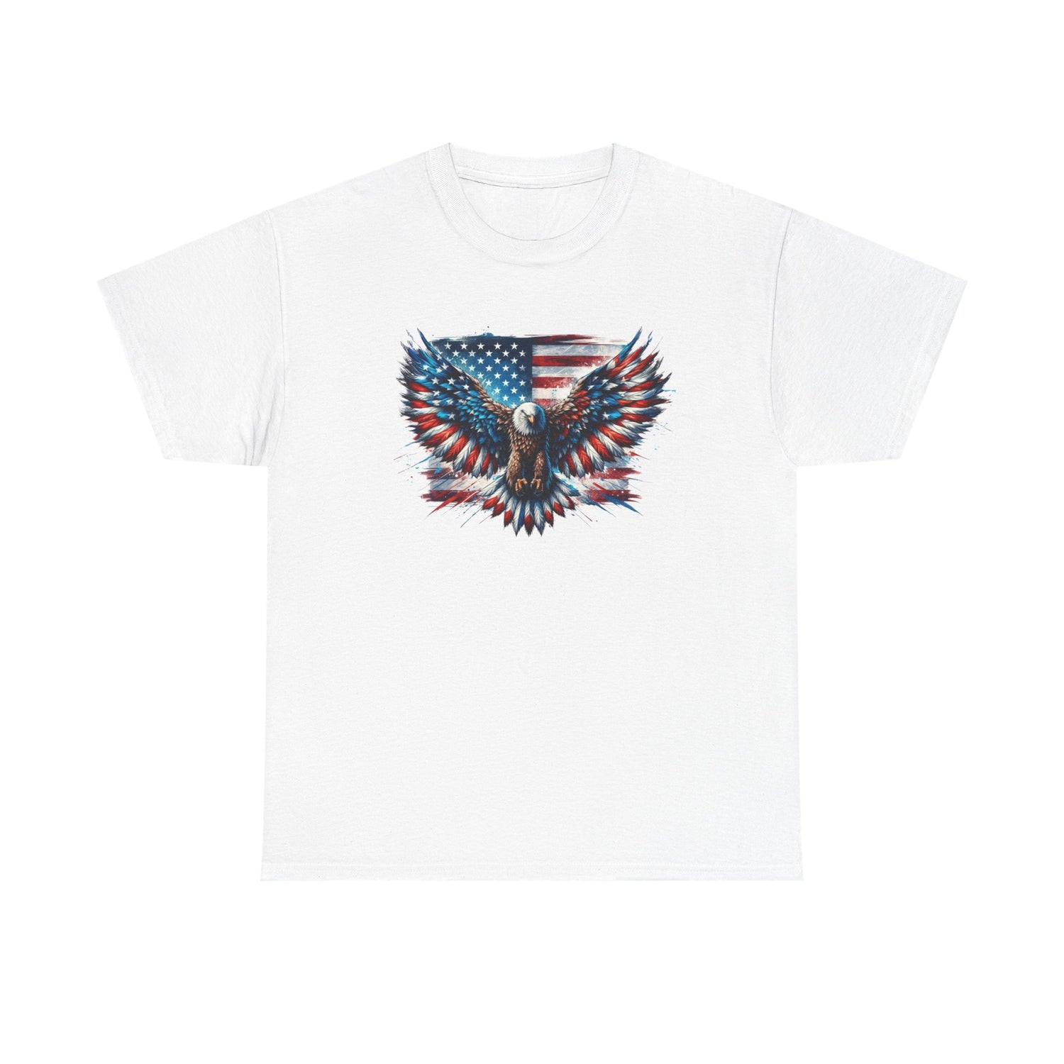 American Freedom