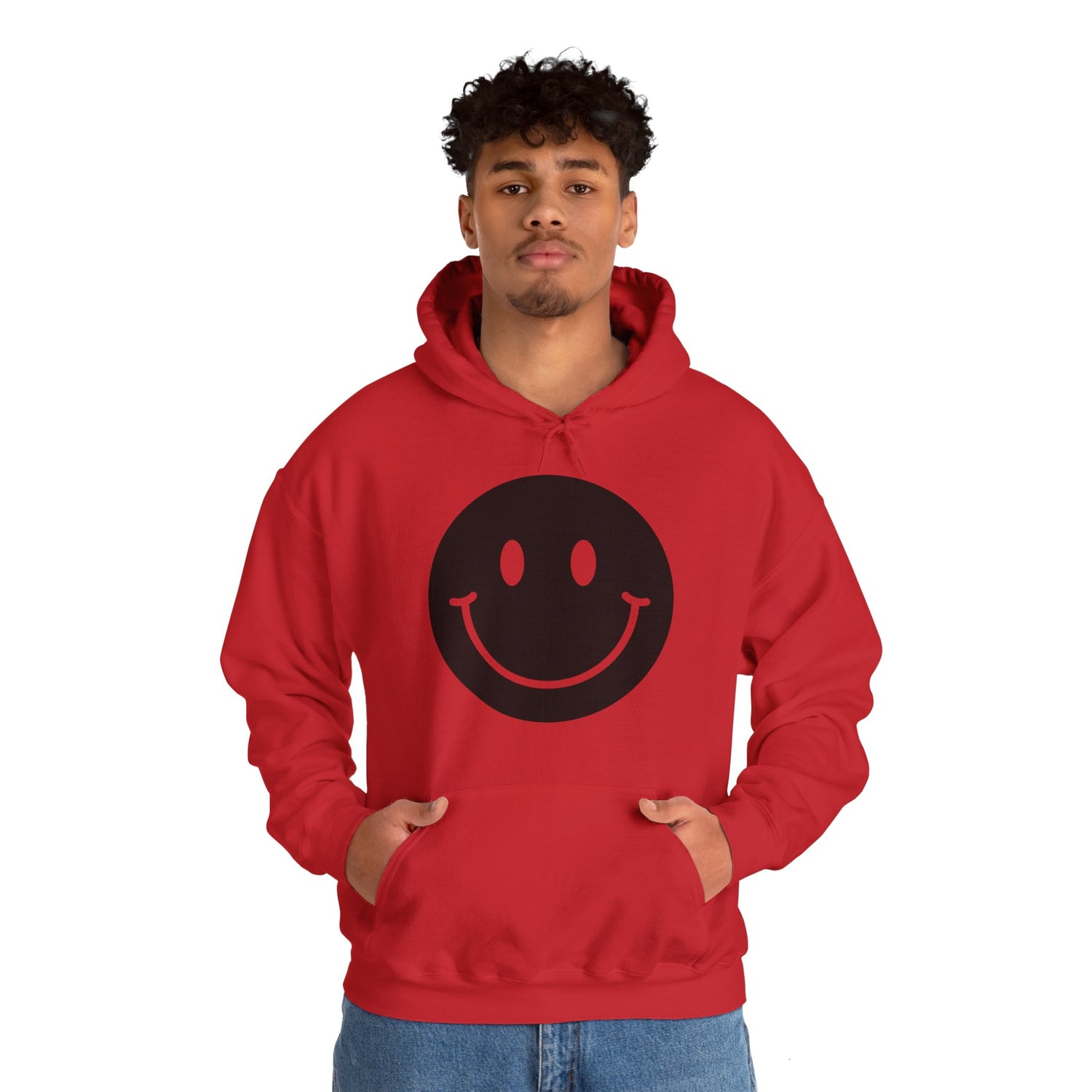 Smile I