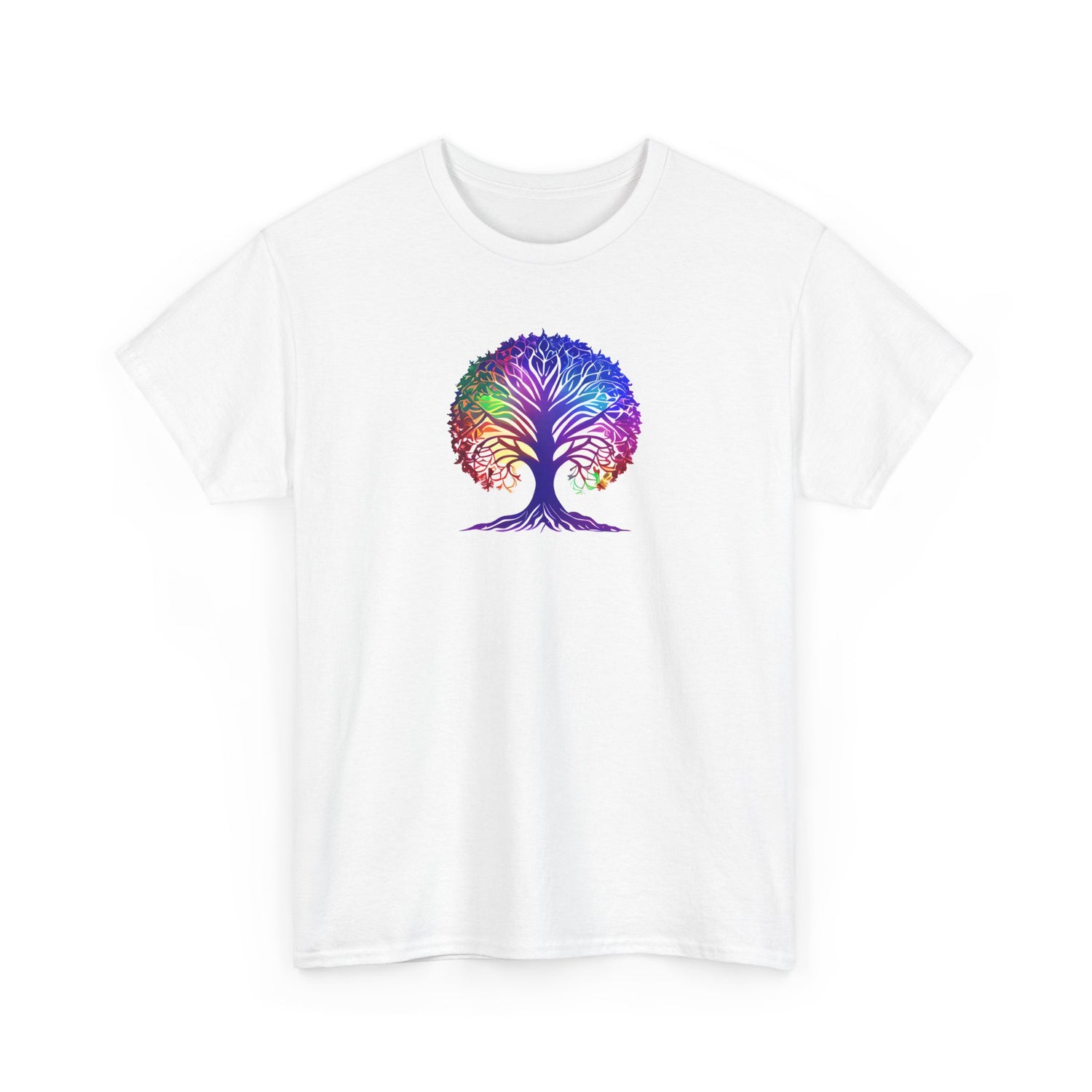Tree of Life