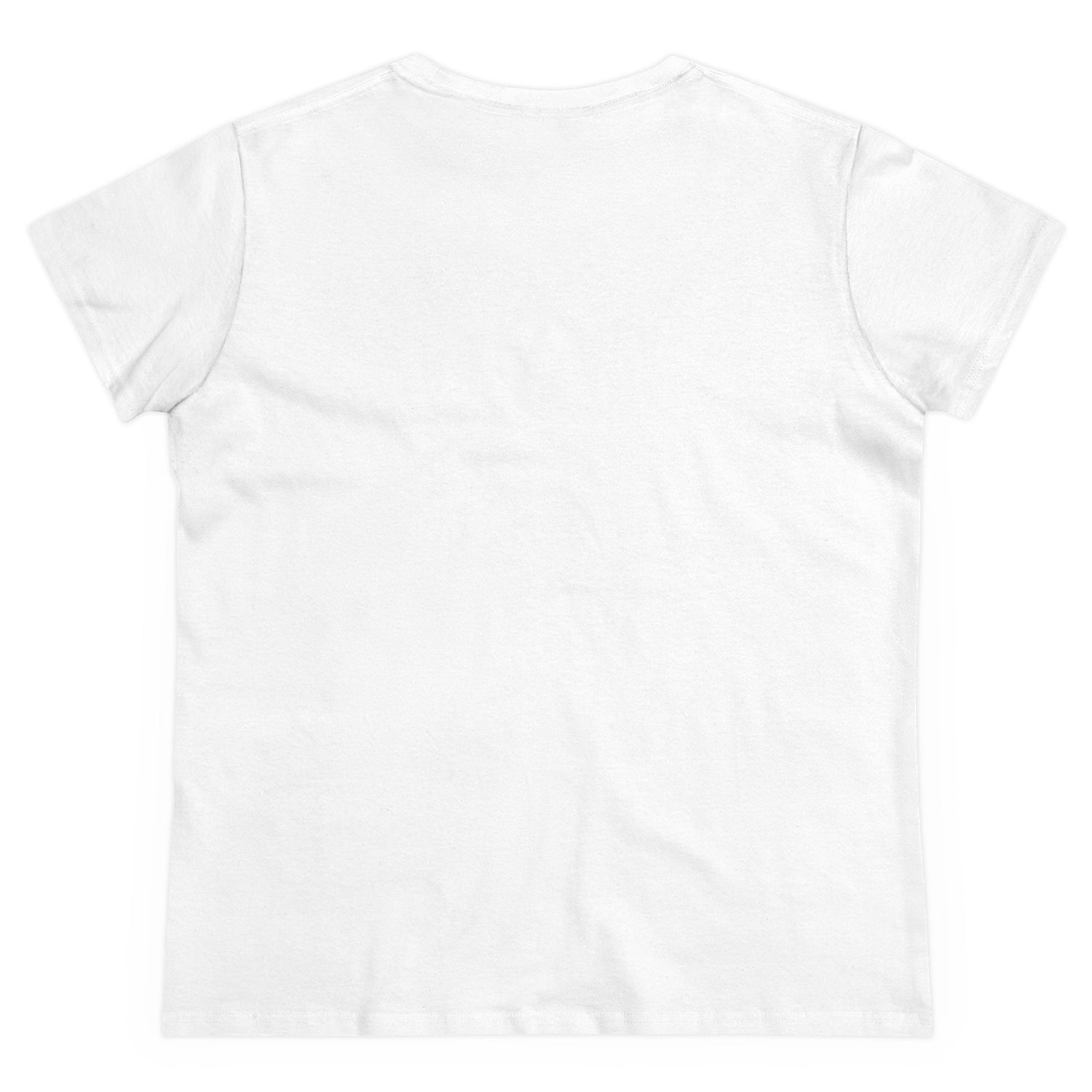 Alabama