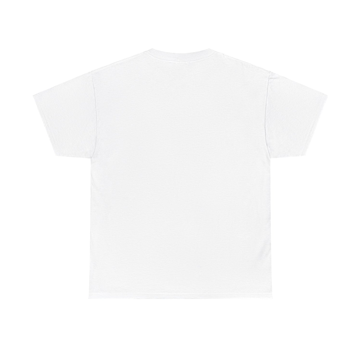 USA I