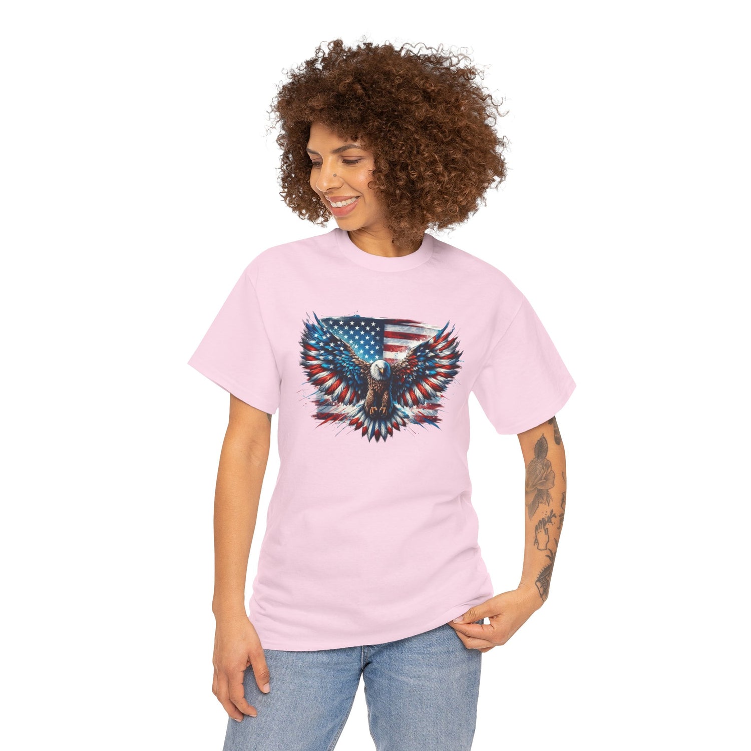 American Freedom