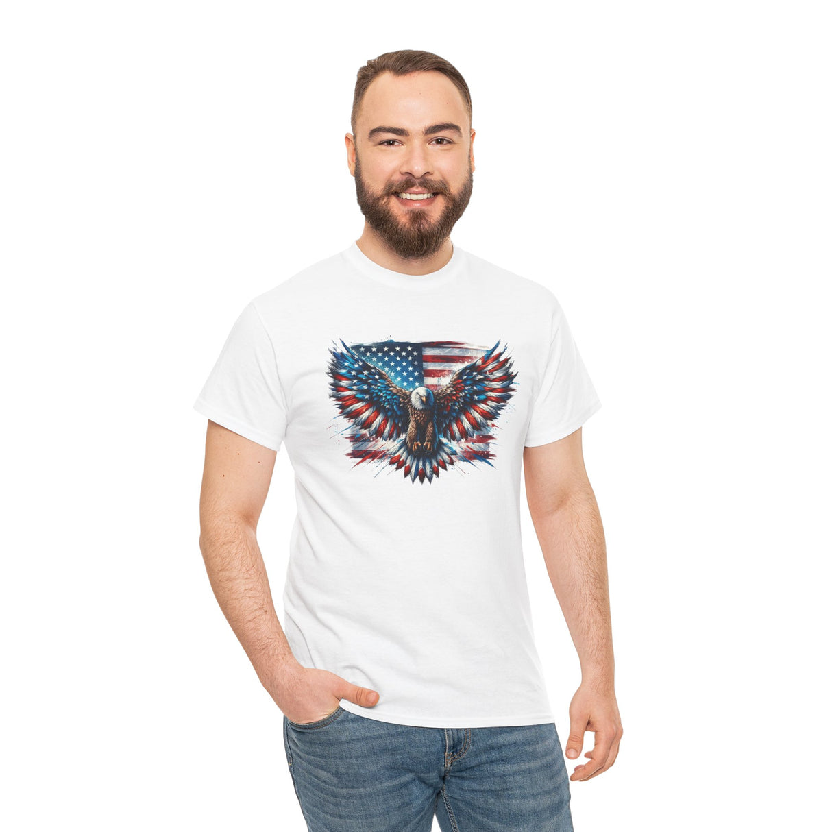 American Freedom