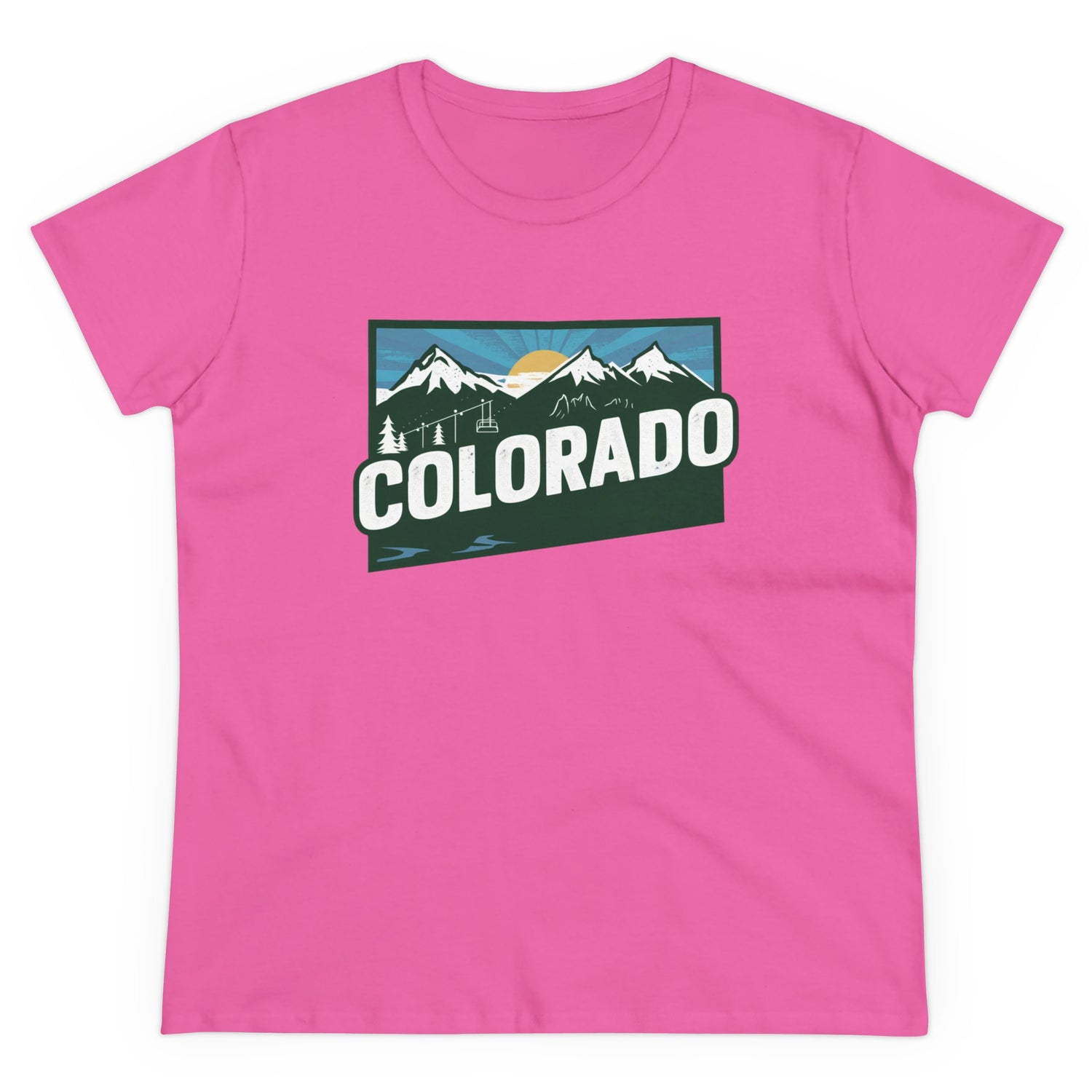 Colorado