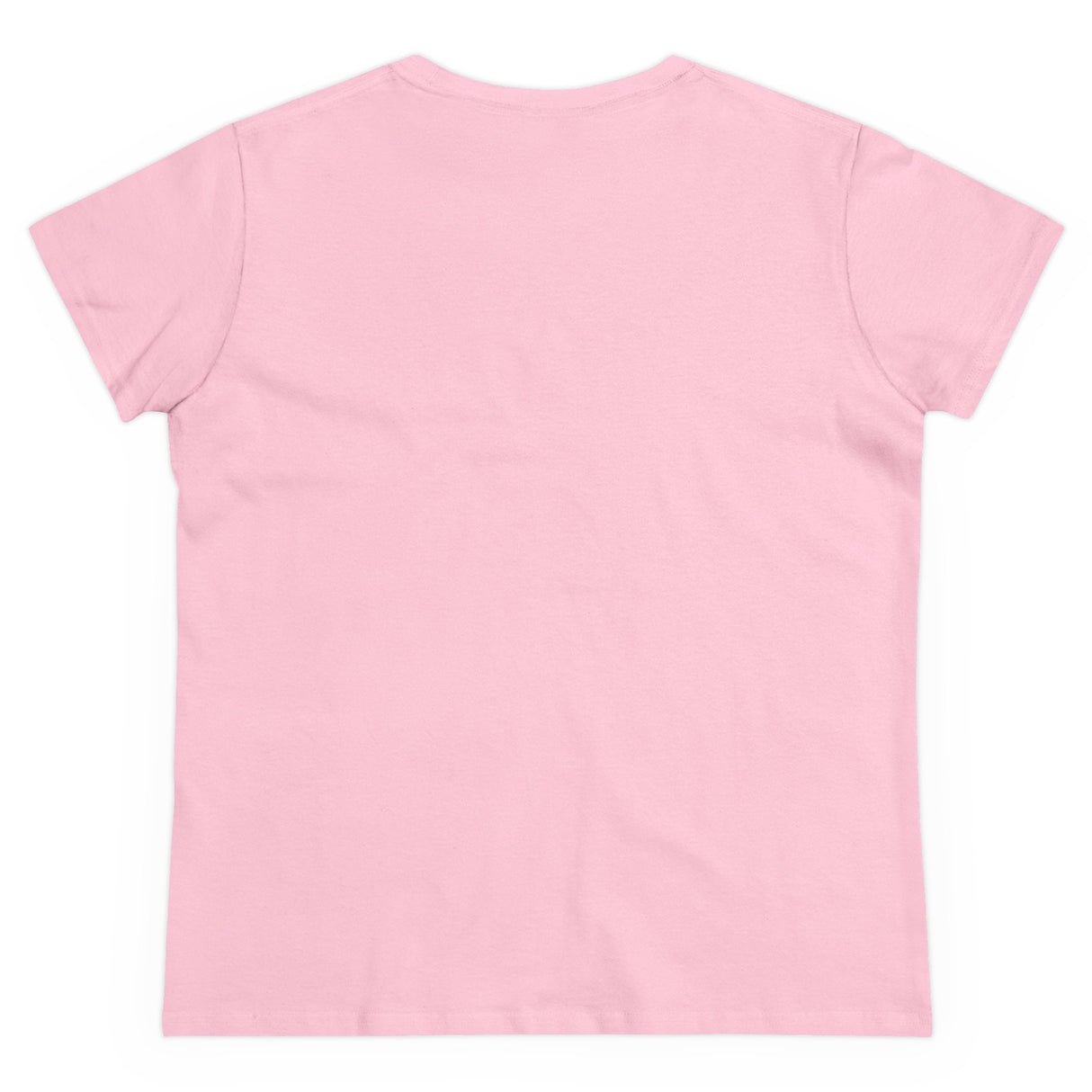 Georgia