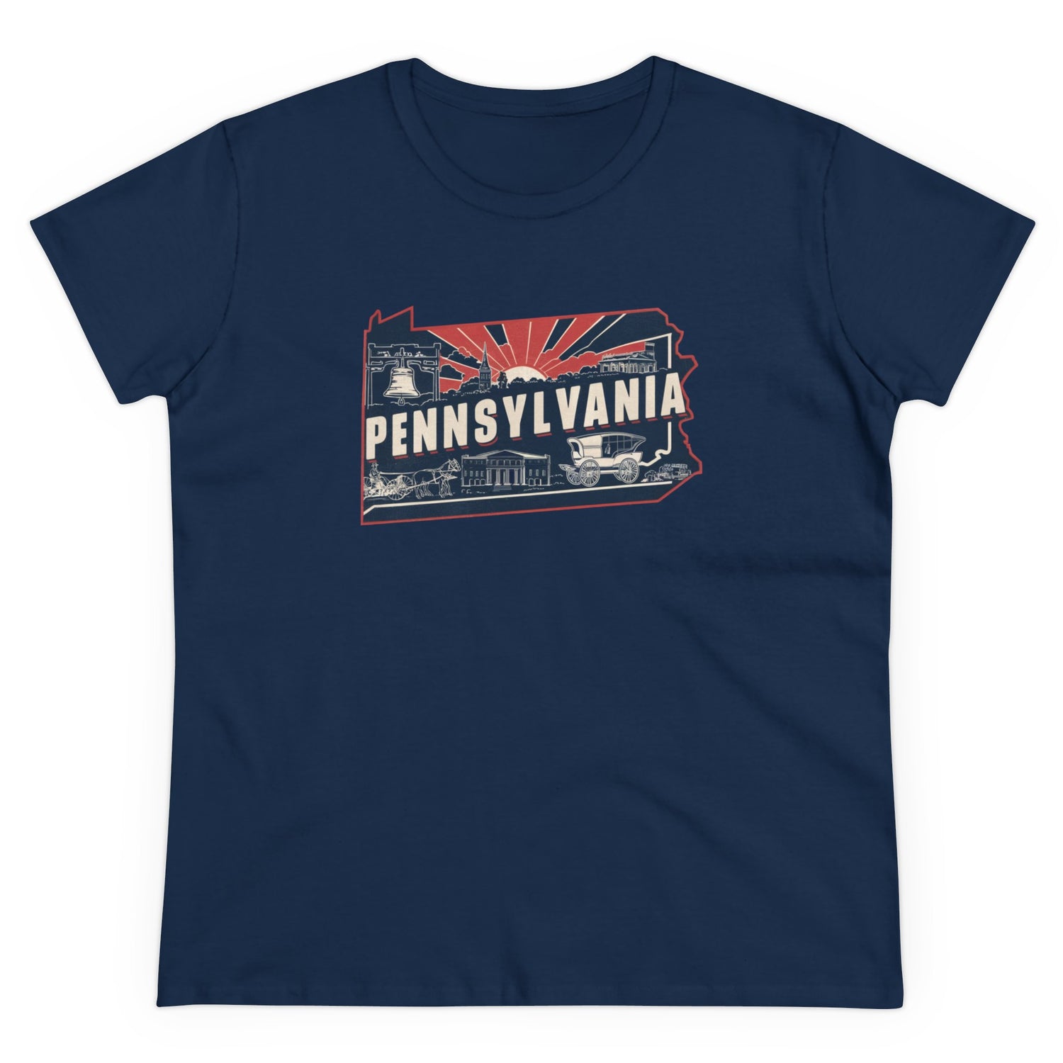 Pennsylvania