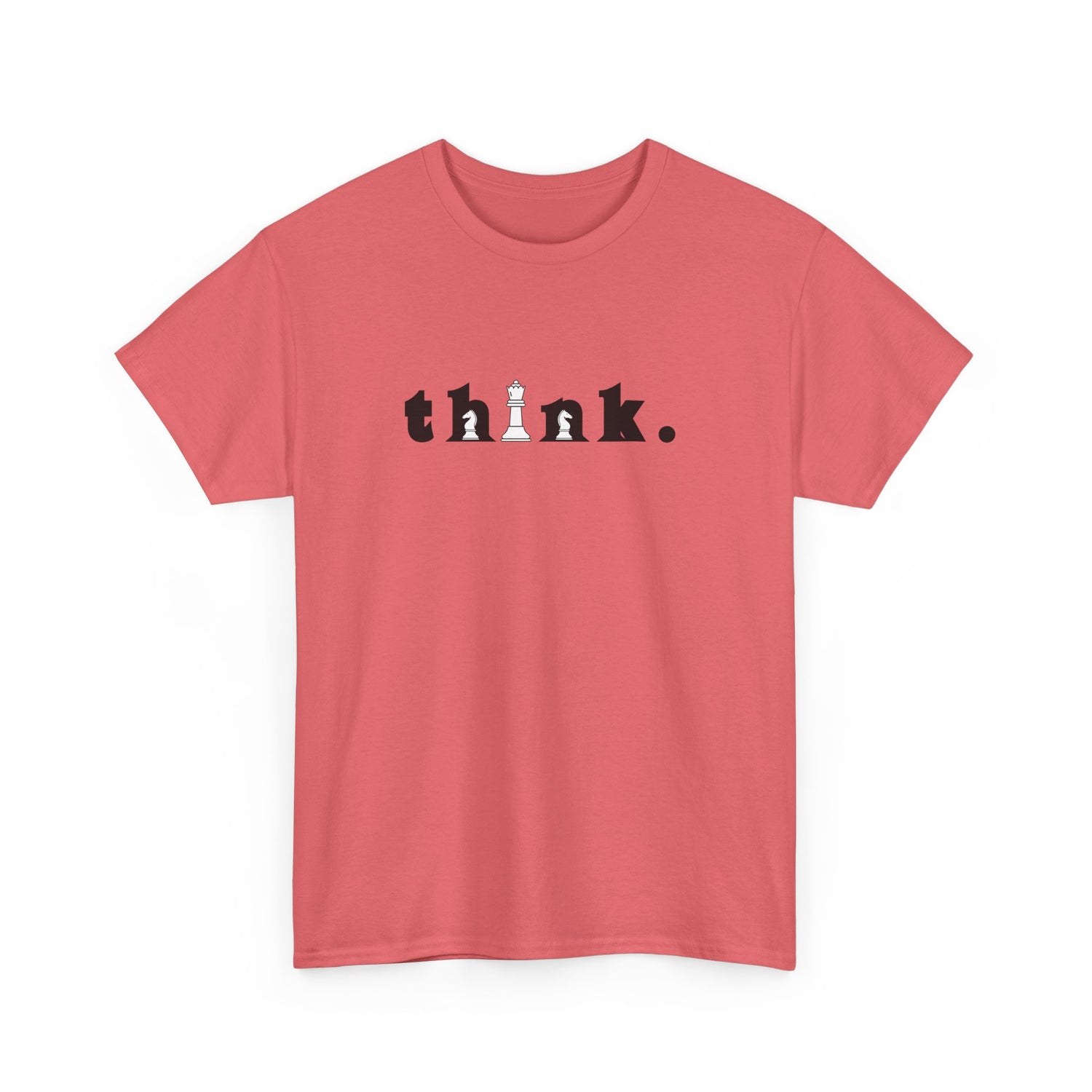 think.
