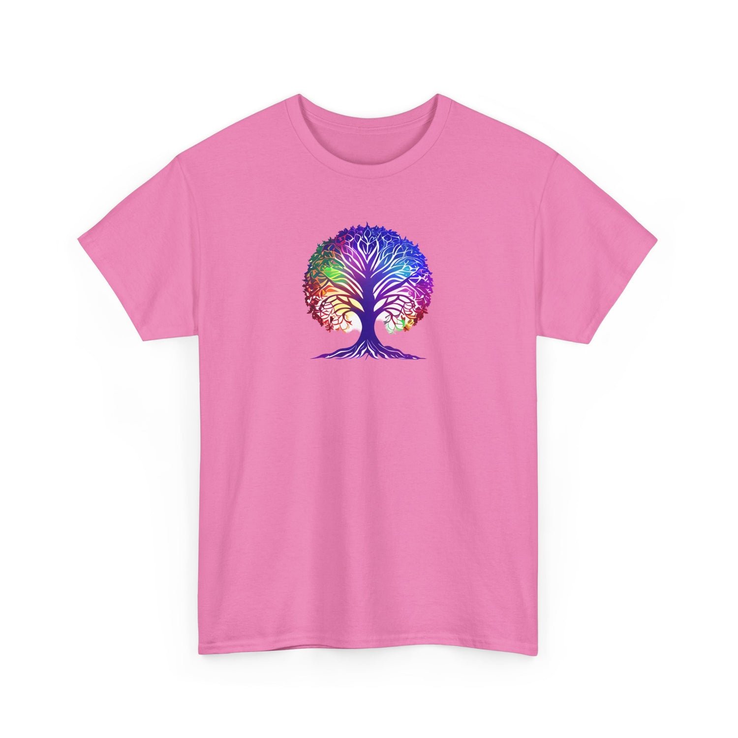 Tree of Life