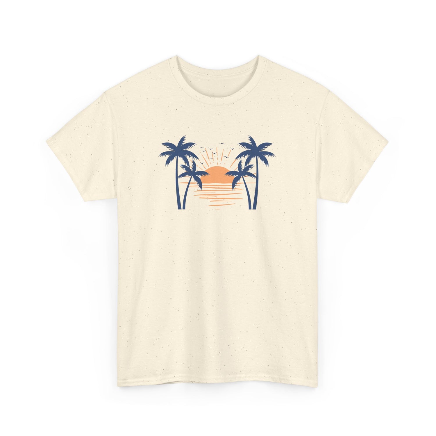 Tropical Sunset
