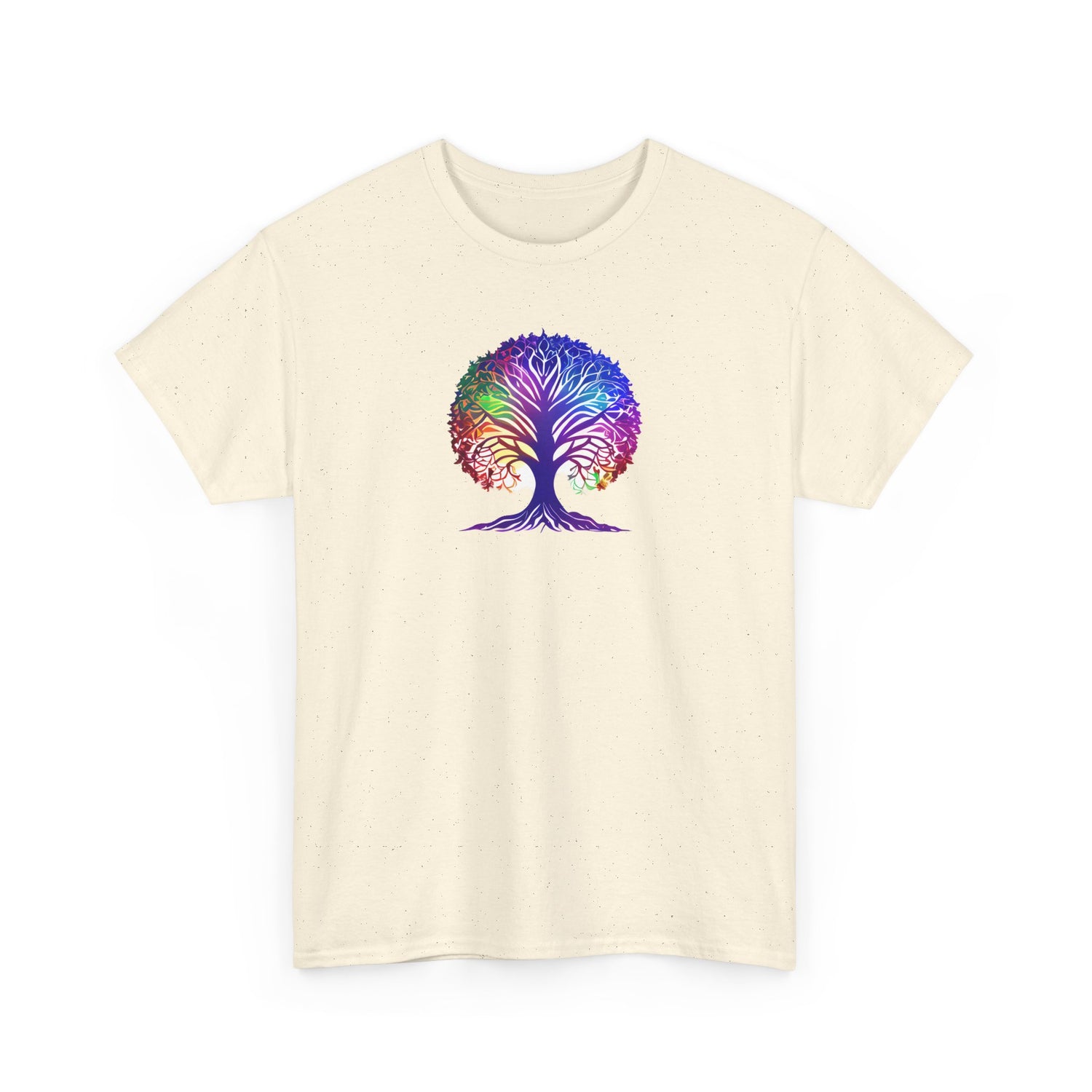 Tree of Life