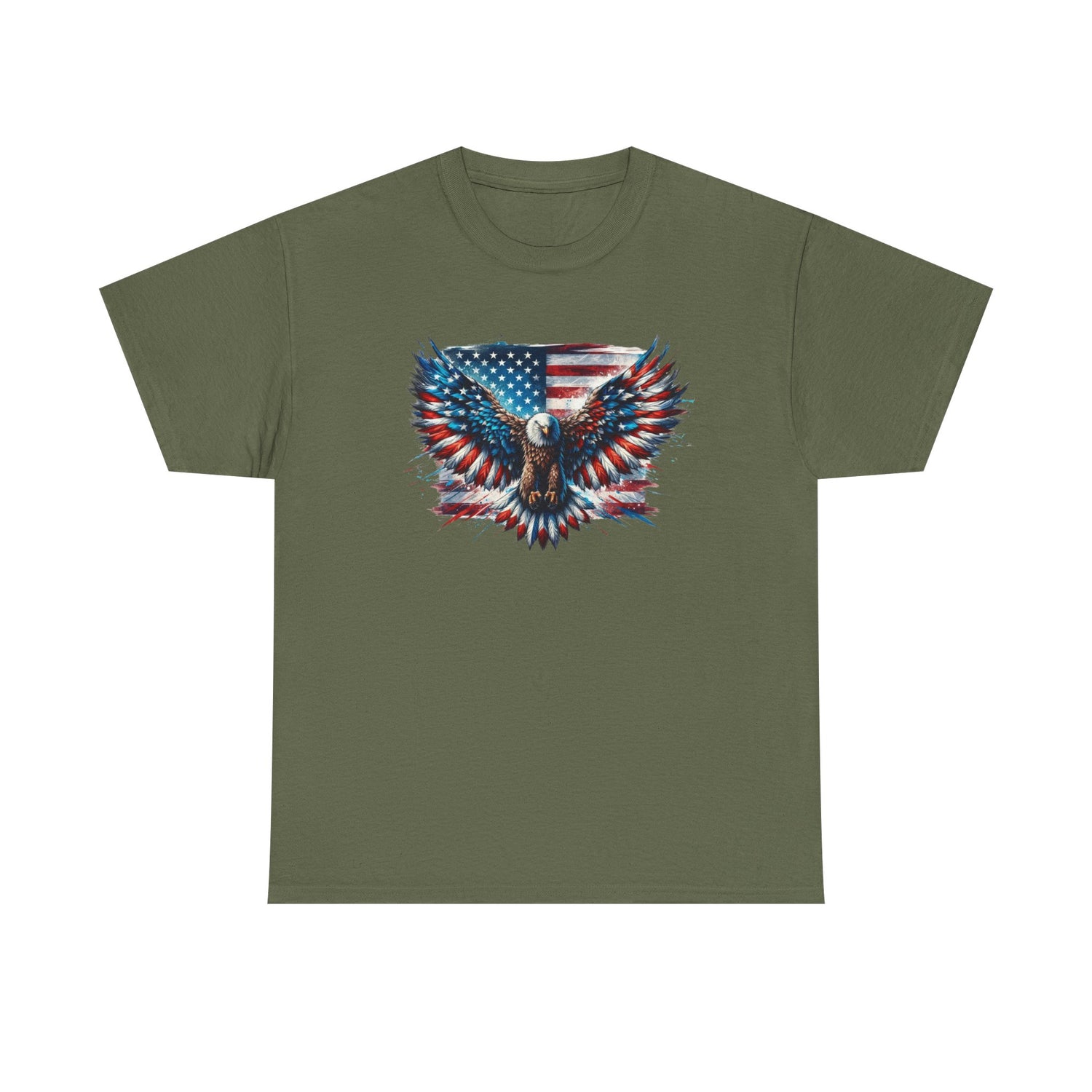 American Freedom