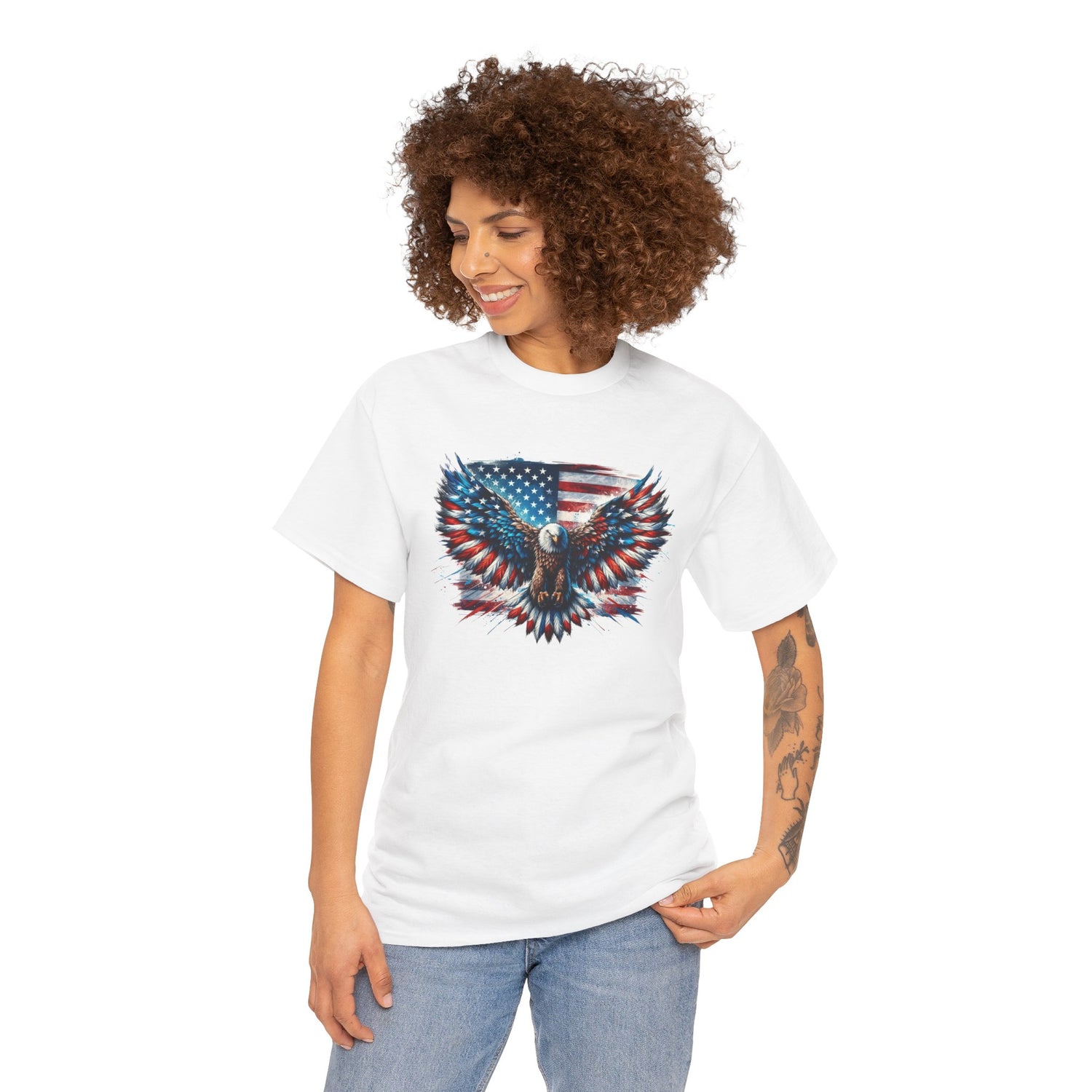 American Freedom