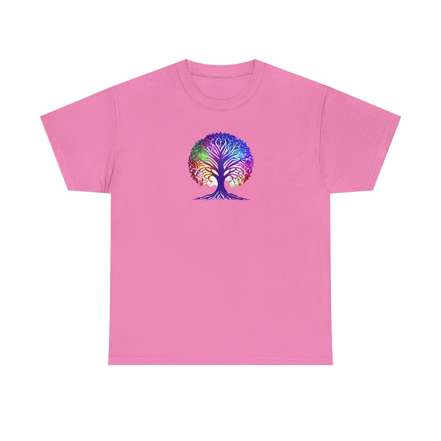 Tree of Life