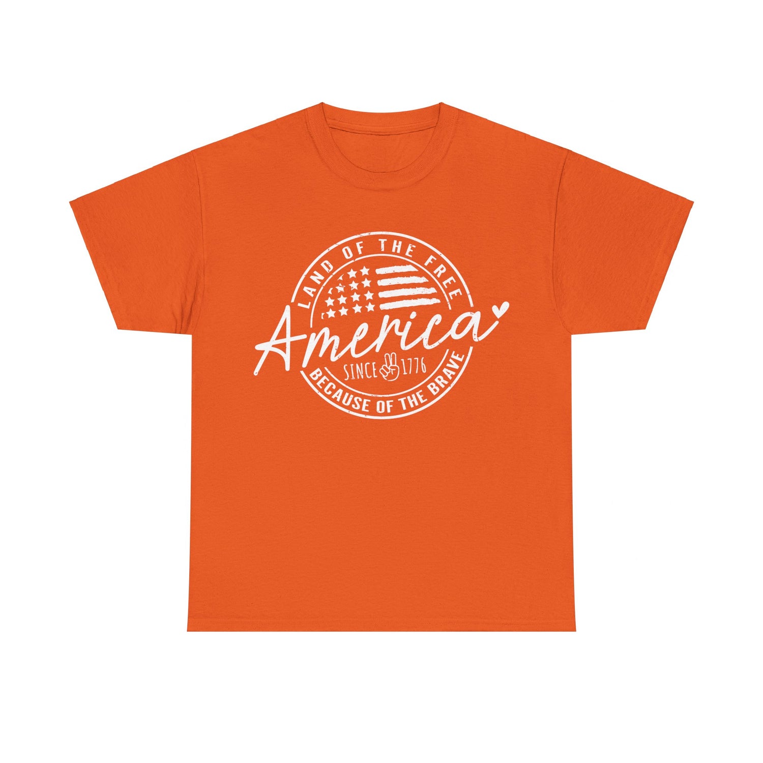 America III