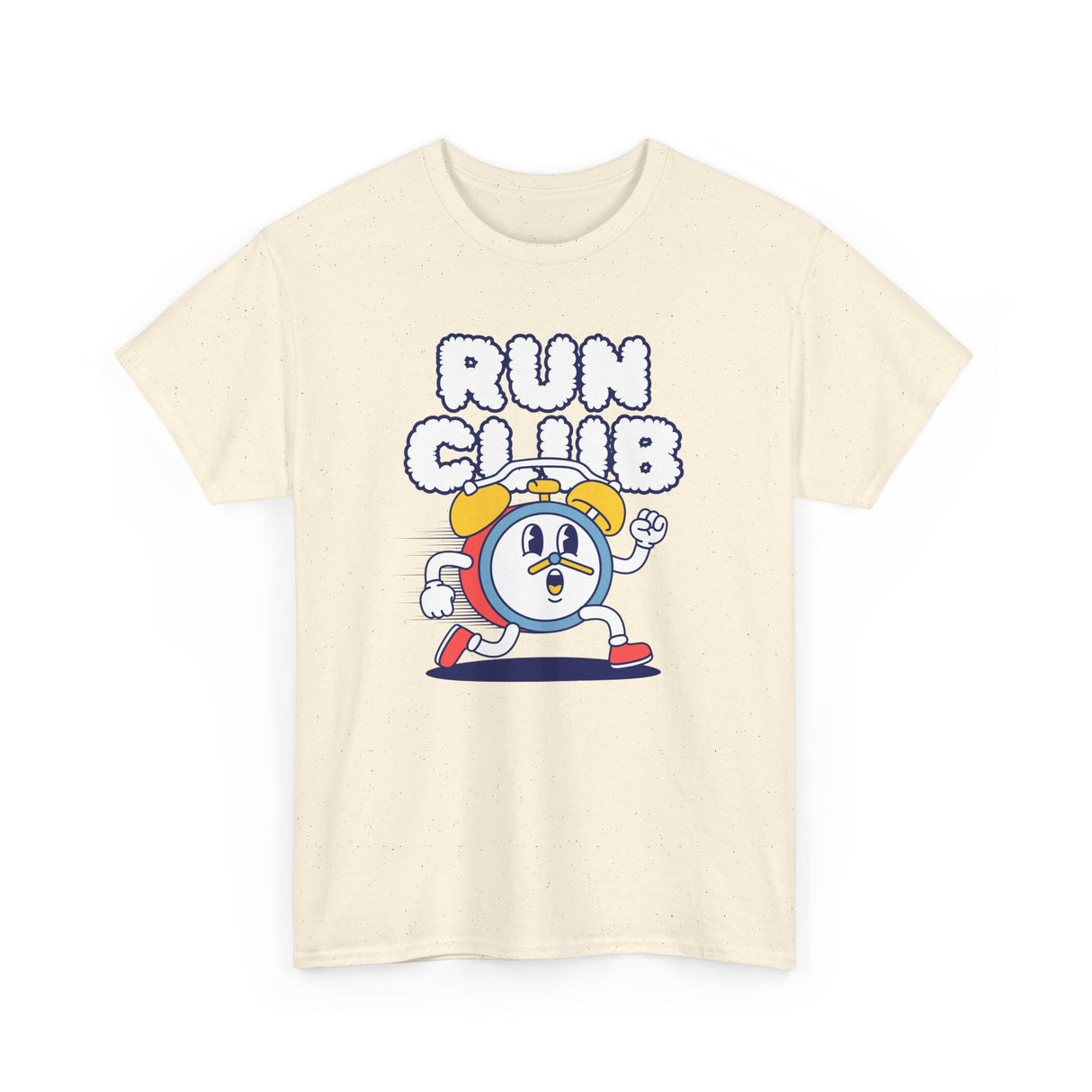 Run Club