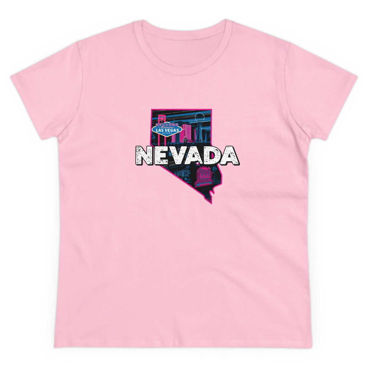 Nevada