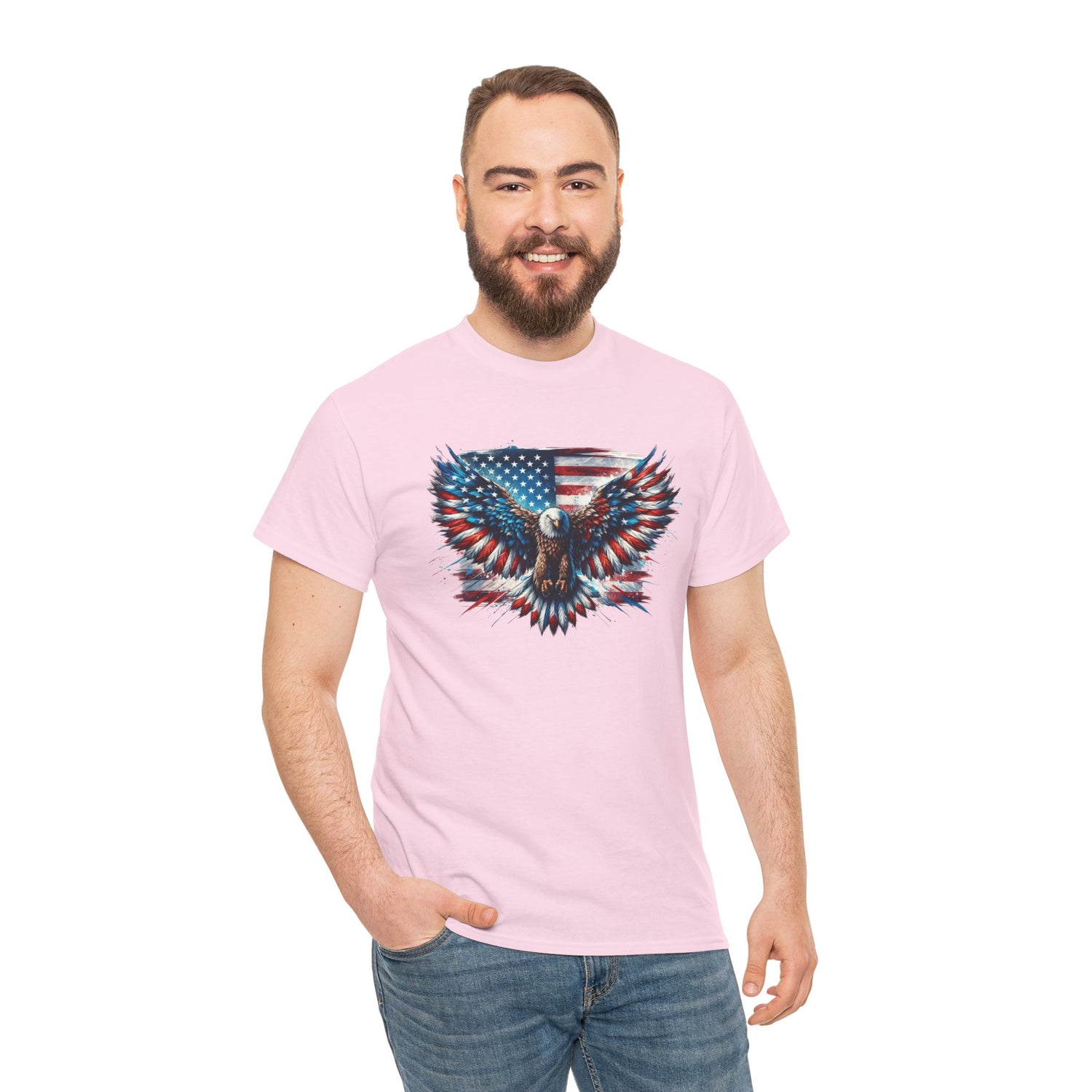 American Freedom