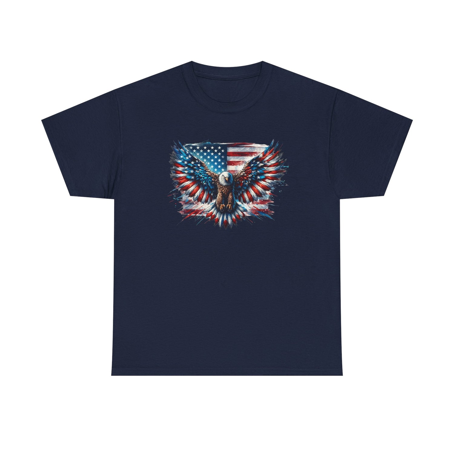 American Freedom