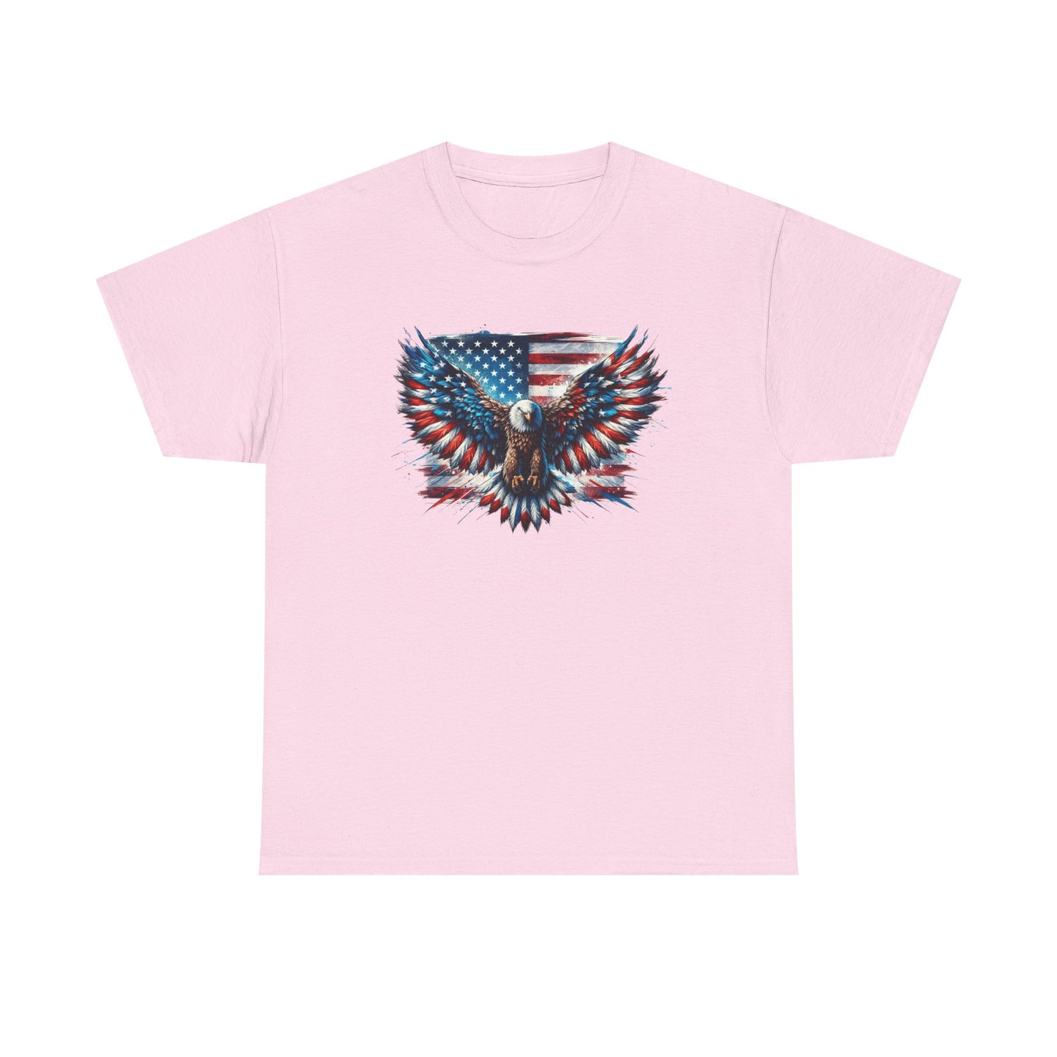American Freedom