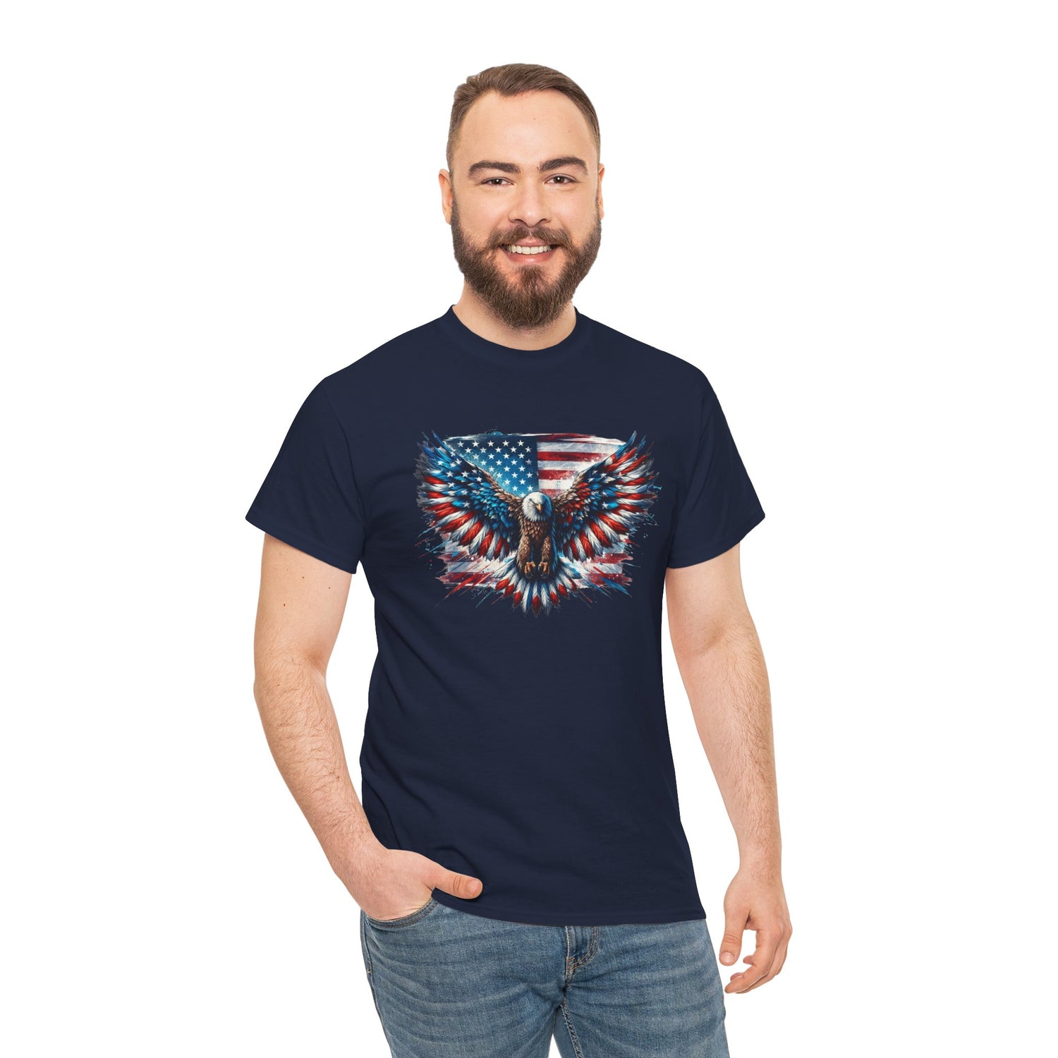 American Freedom