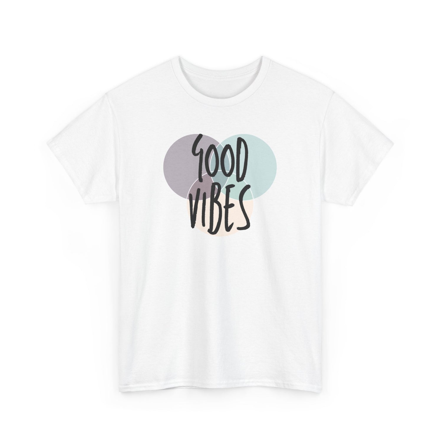 Good Vibes