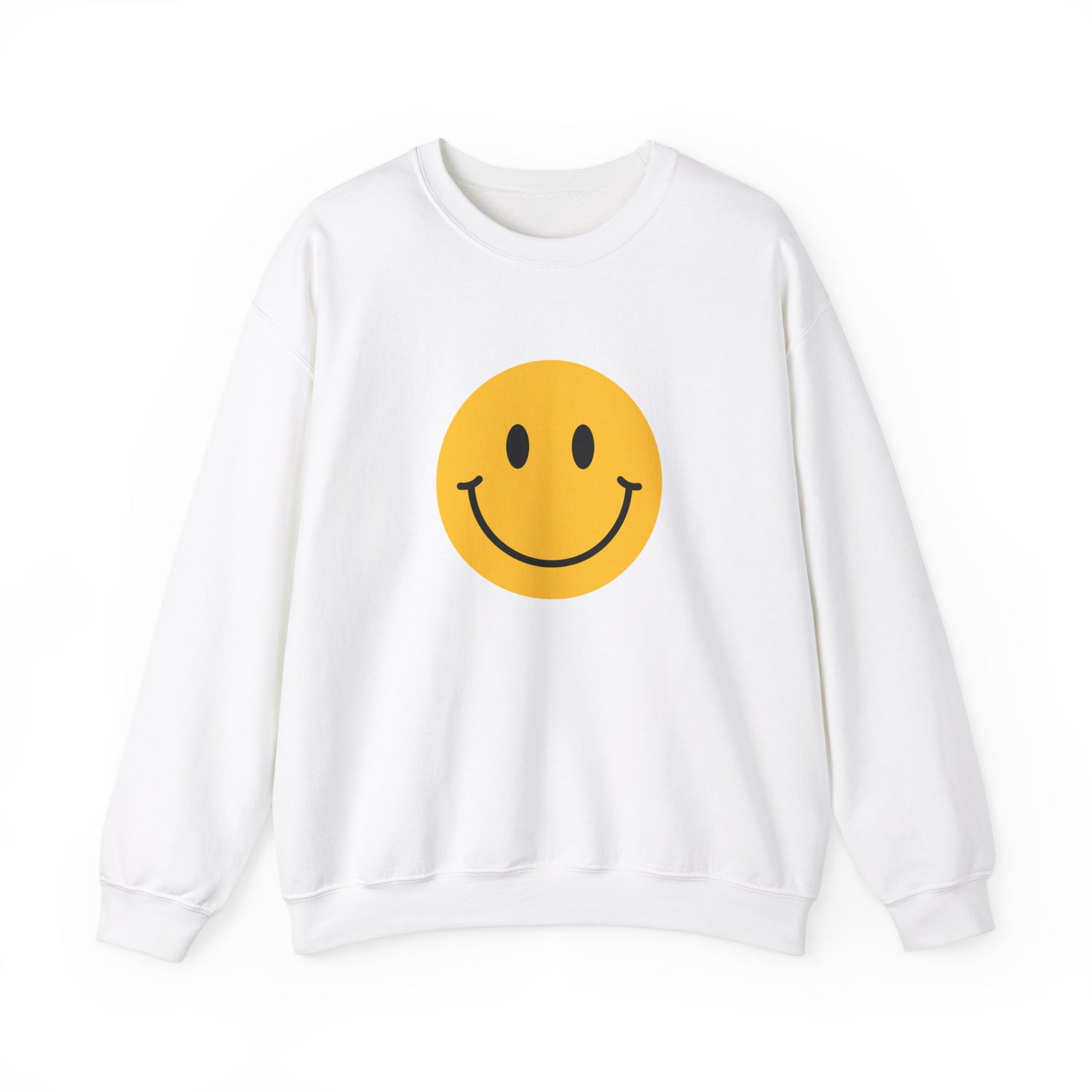 Smile II