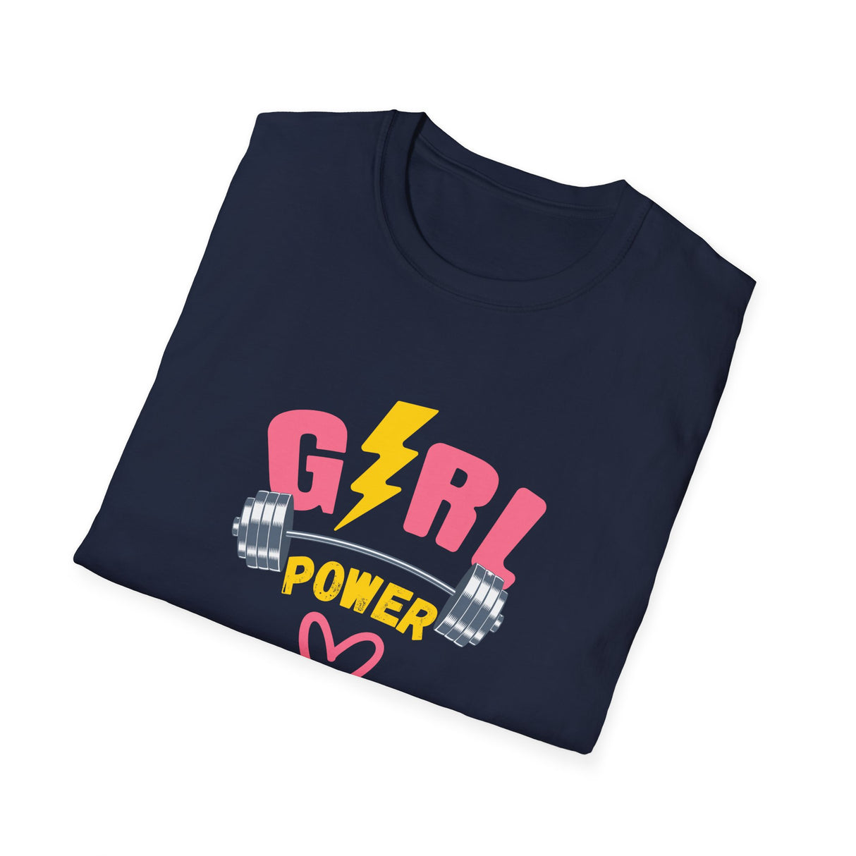 Girl Power