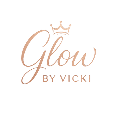 GlowbyVicki