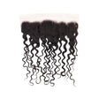 Spanish Wave Frontal