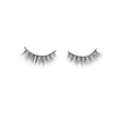 Amelia 3D Mink Lashes