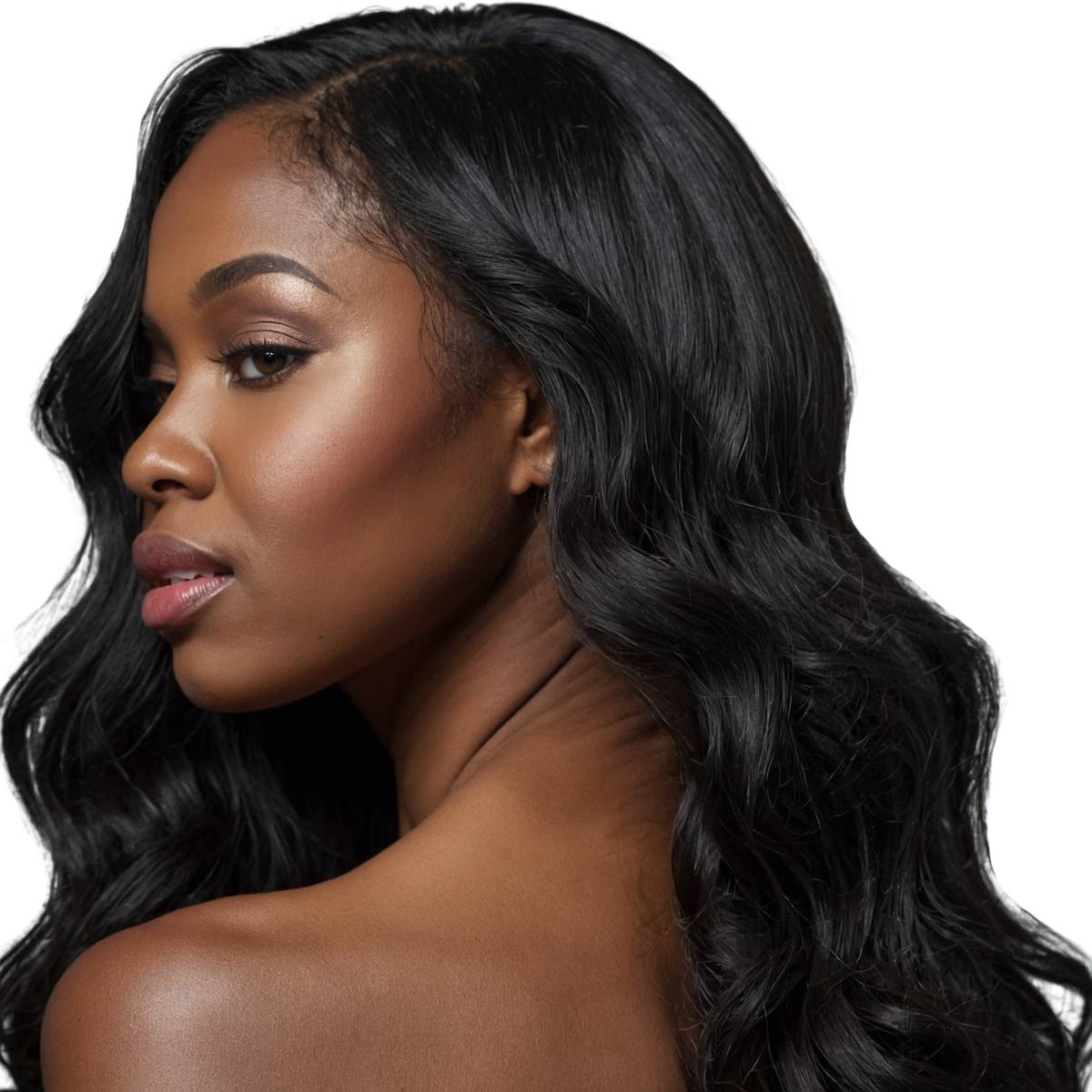 Premium Virgin Hair Bundle Deals | 100% Human Hair Extensions
