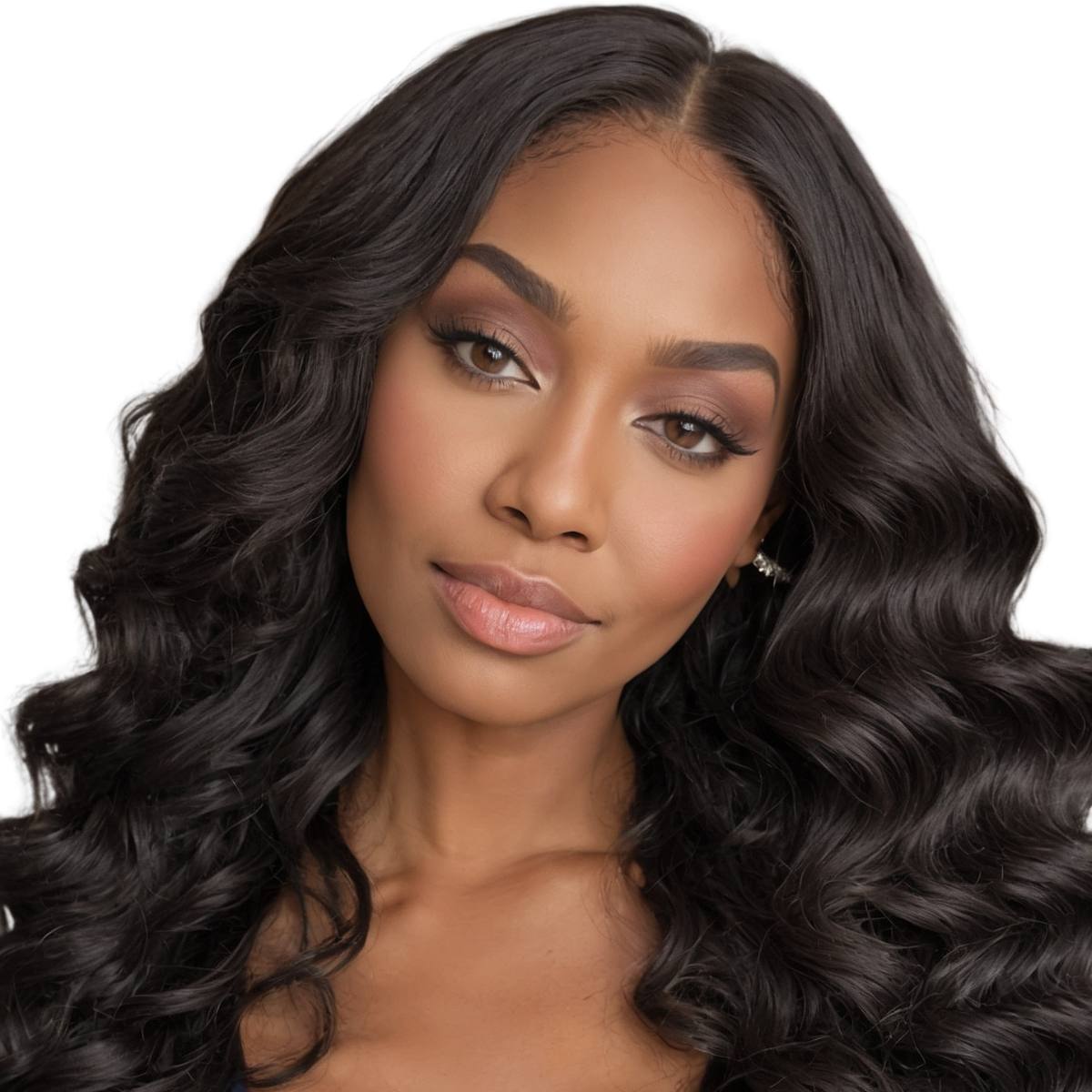 Luxury Wigs