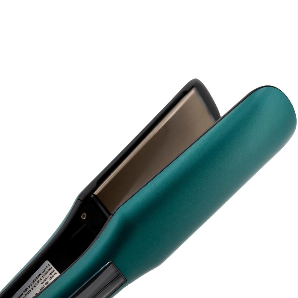 Premium Flat Irons for Effortless Hair Styling