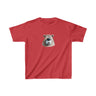 Befuddled Bear