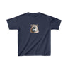 Befuddled Bear