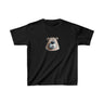 Befuddled Bear