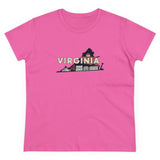 Virginia