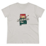 Alabama