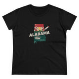 Alabama